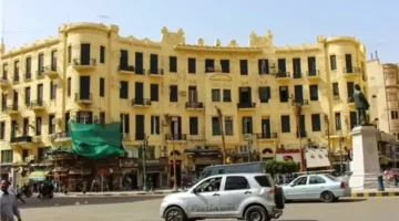 توقعات مهمة.. تأثير أسعار الفائدة على مستقبل سوق العقارات